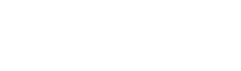 Bangkok Scene