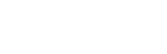 Bangkok Scene