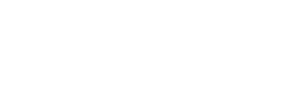 Bangkok Scene