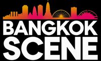 Bangkok Scene